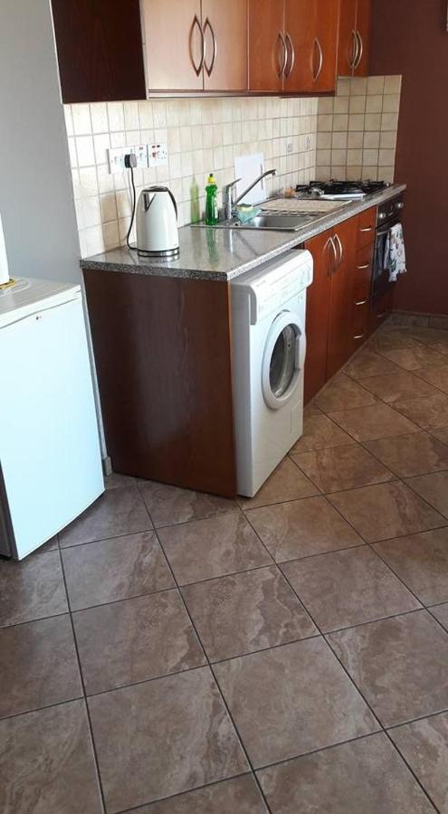 фото Elenas Home