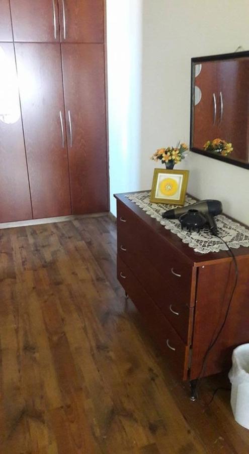 фото Elenas Home