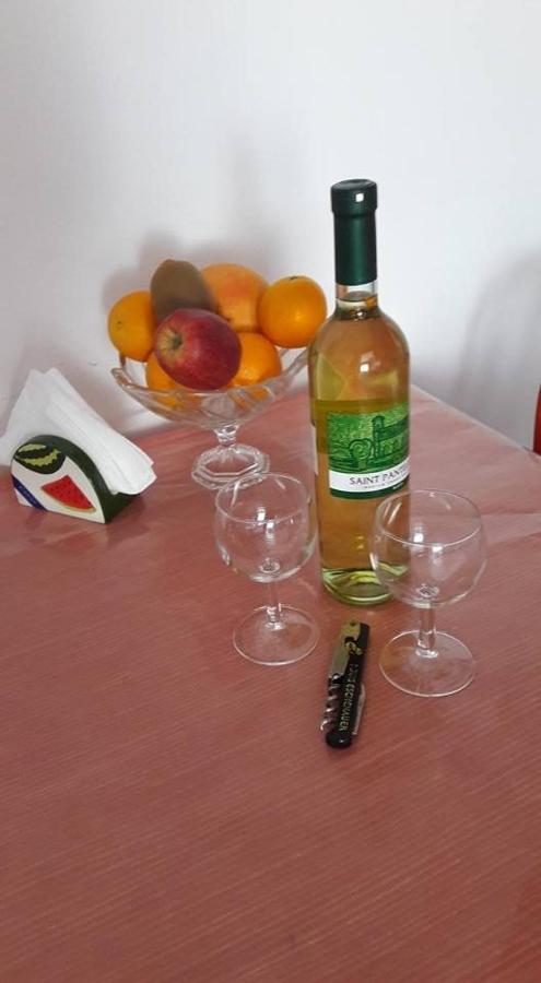 фото Elenas Home