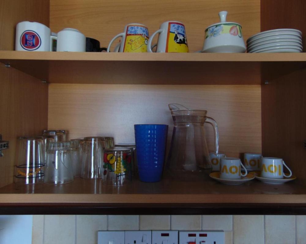 фото Elenas Home