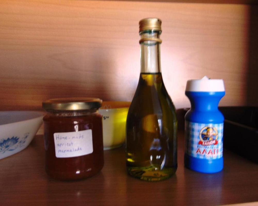 фото Elenas Home