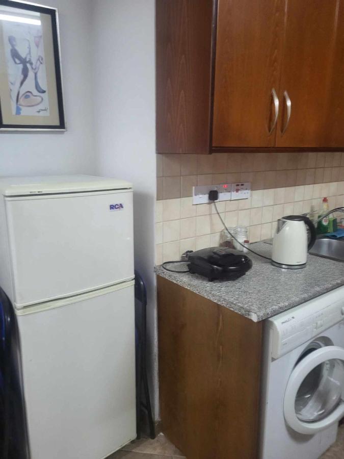 фото Elenas Home