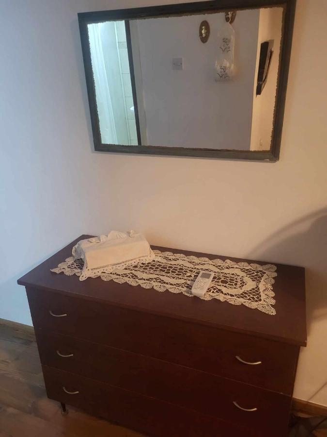 фото Elenas Home