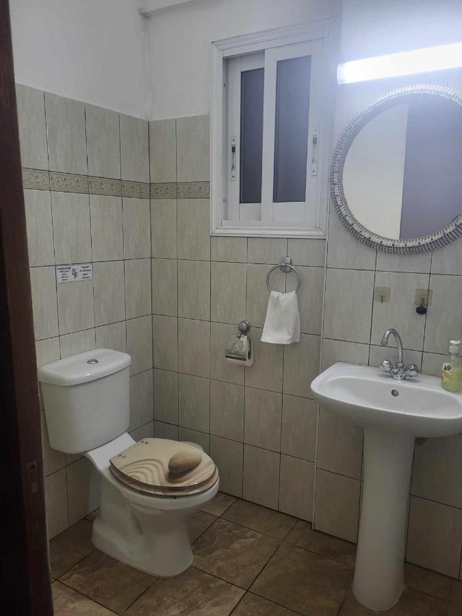 фото Elenas Home