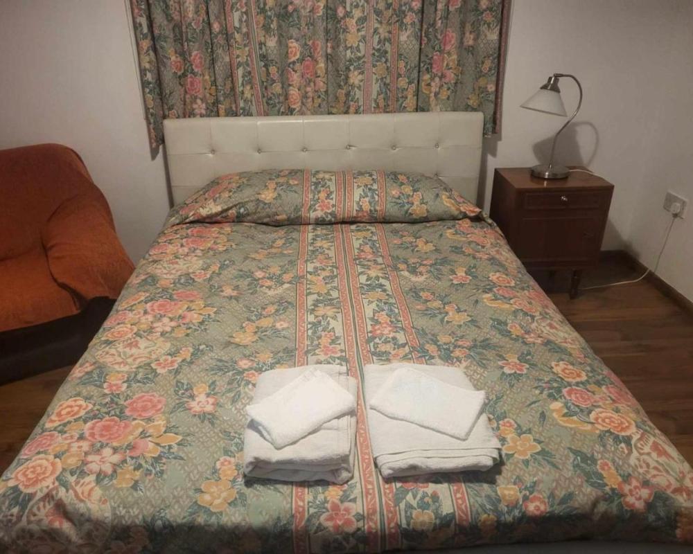 фото Elenas Home