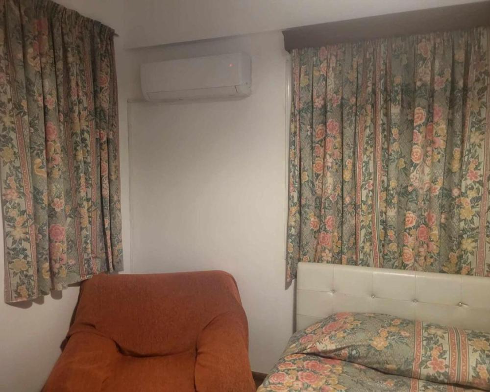 фото Elenas Home