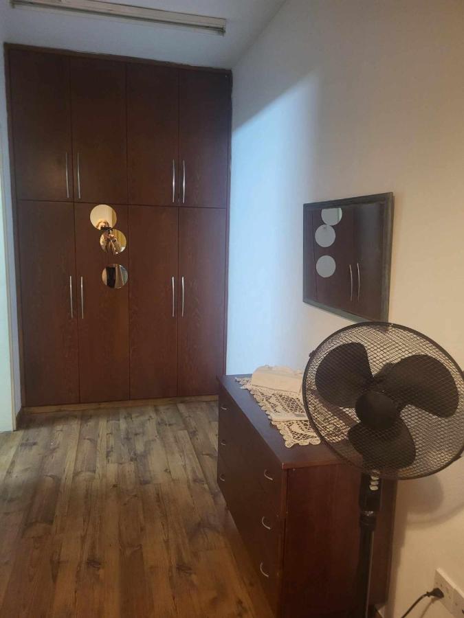 фото Elenas Home