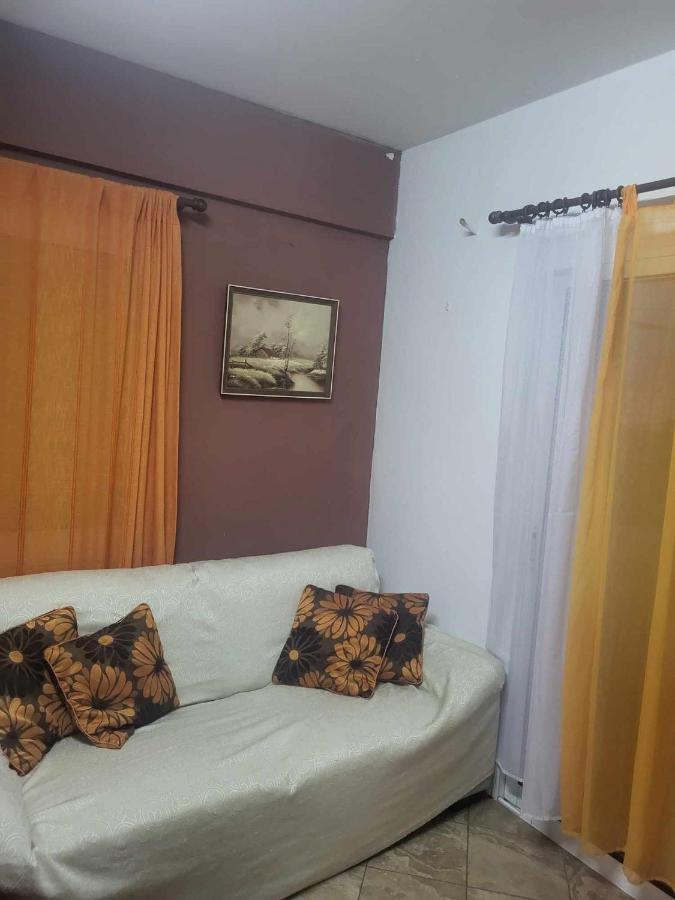 фото Elenas Home