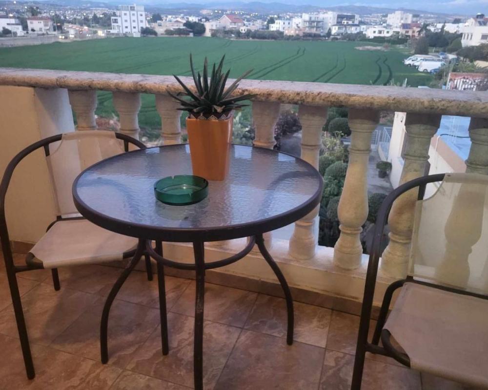 фото Elenas Home