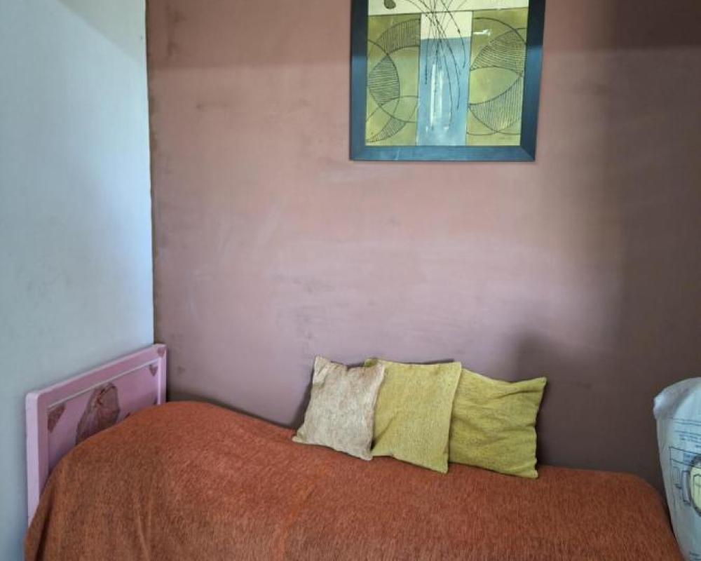 фото Elenas Home