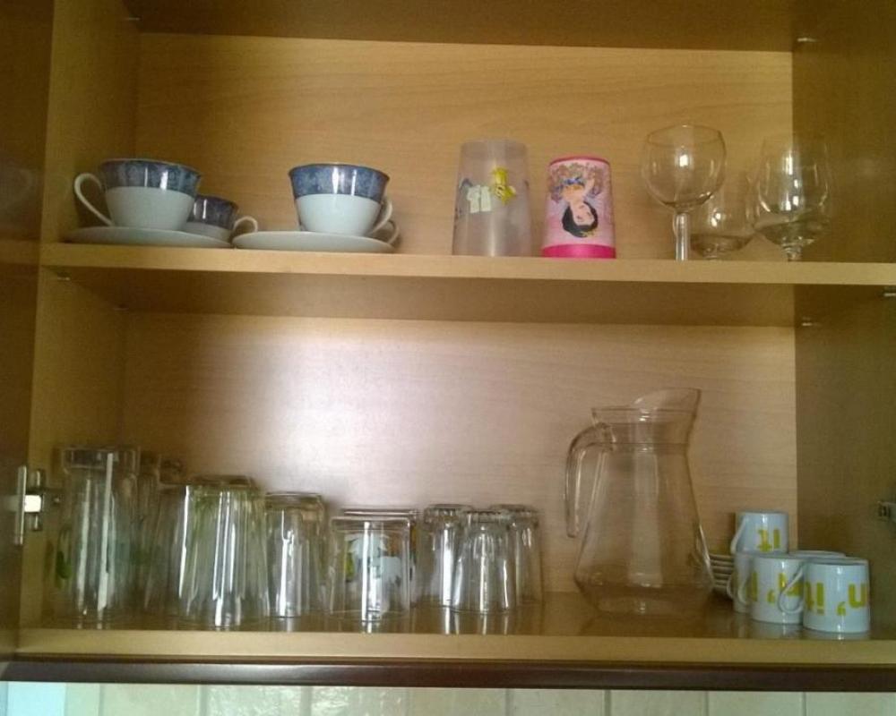 фото Elenas Home