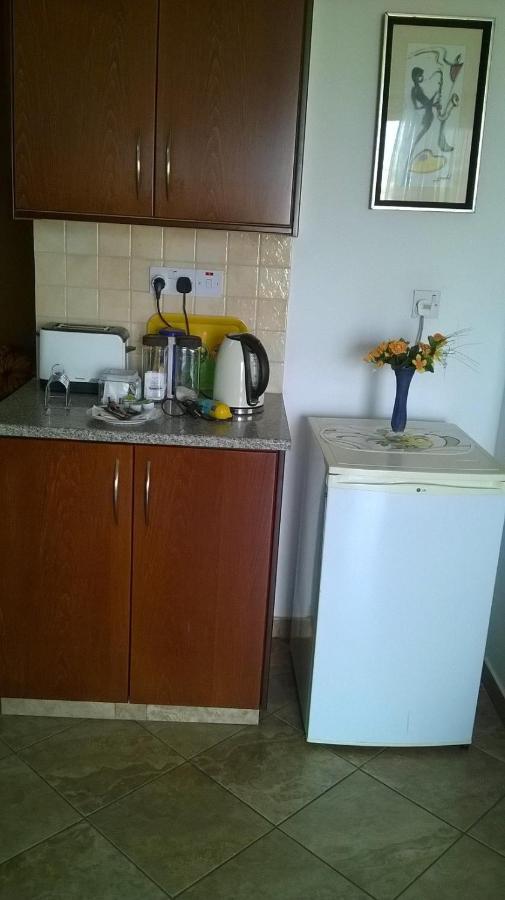 фото Elenas Home