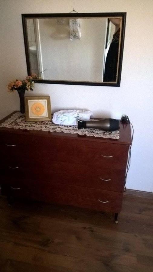 фото Elenas Home