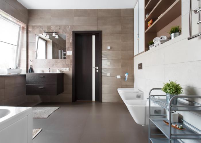 DOM15 Guest House