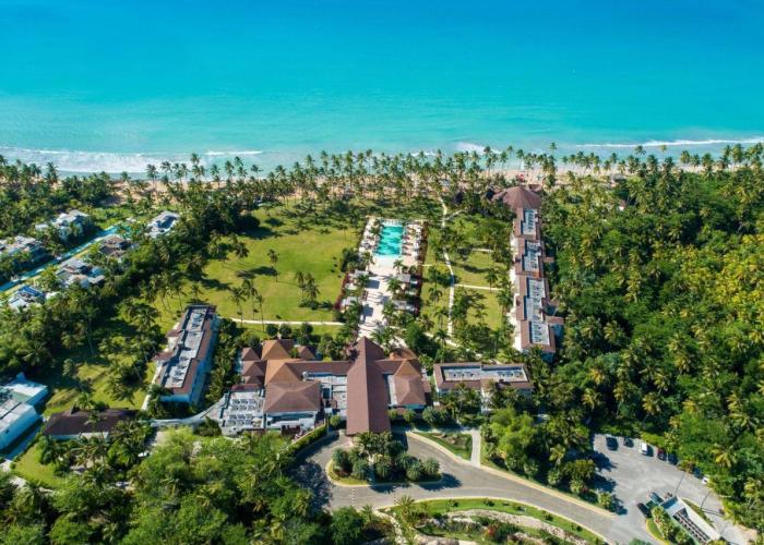 Viva Wyndham V Samana - Adults Only - All Inclusive
