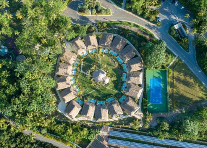 Viva Wyndham V Samana - Adults Only - All Inclusive