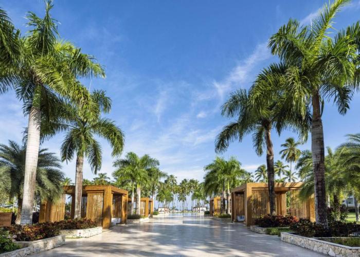 Viva Wyndham V Samana - Adults Only - All Inclusive
