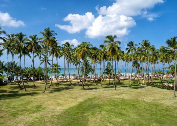 Viva Wyndham V Samana - Adults Only - All Inclusive