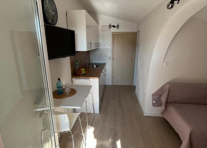 Apartments Nela