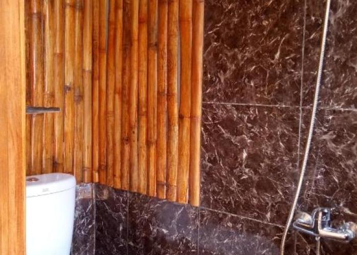 Rura Raya Homestay