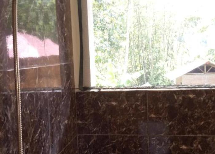 Rura Raya Homestay