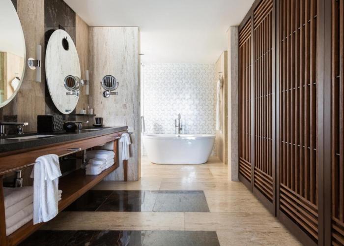 Thompson Playa del Carmen - Adults Only - a concept by Hyatt