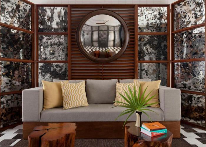 Thompson Playa del Carmen - Adults Only - a concept by Hyatt