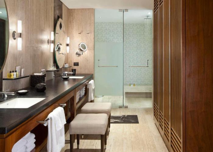 Thompson Playa del Carmen - Adults Only - a concept by Hyatt