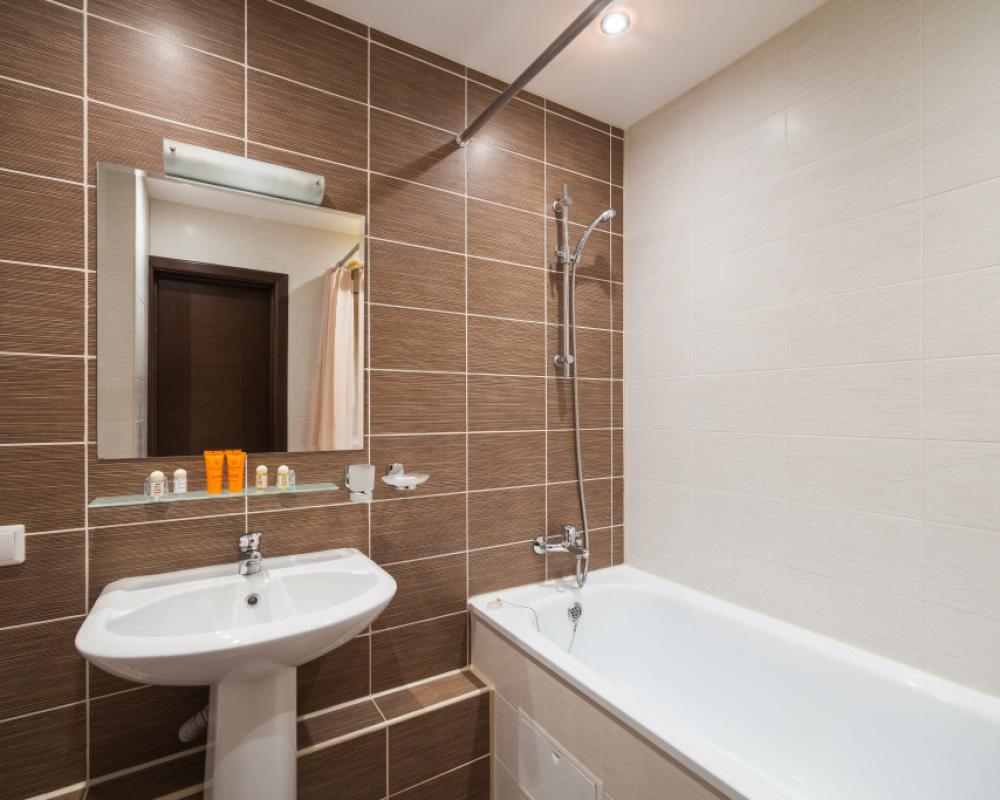 фото Complex Comfort