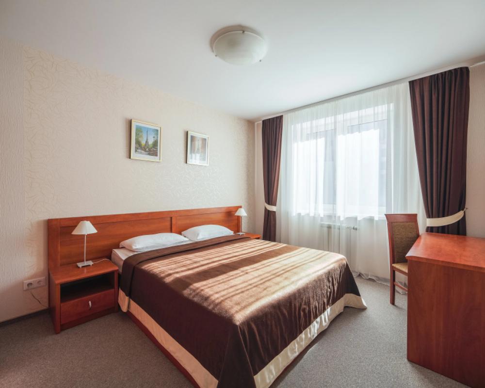 фото Complex Comfort