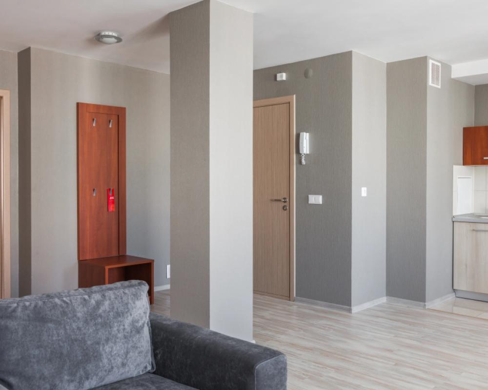фото Complex Comfort
