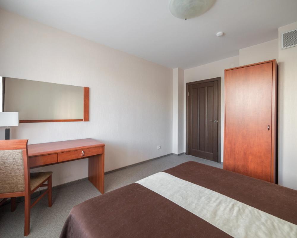 фото Complex Comfort