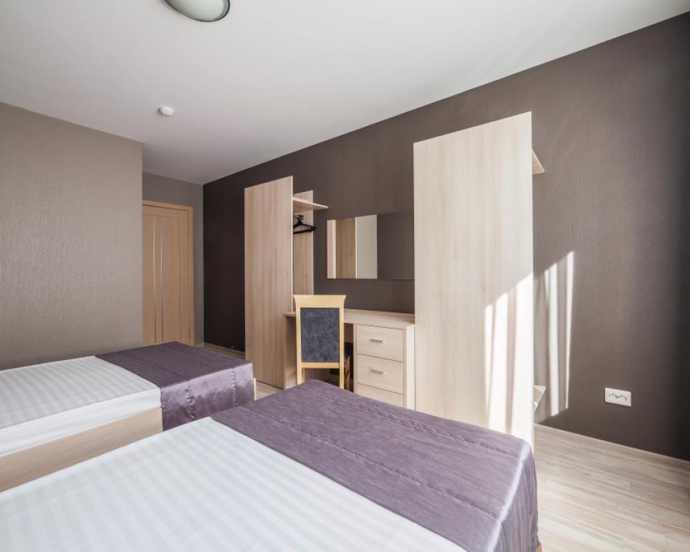 фото Complex Comfort