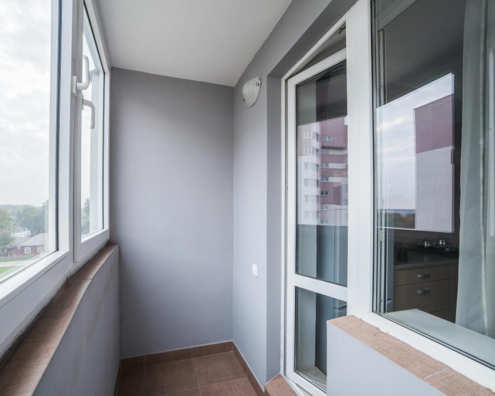 фото Complex Comfort
