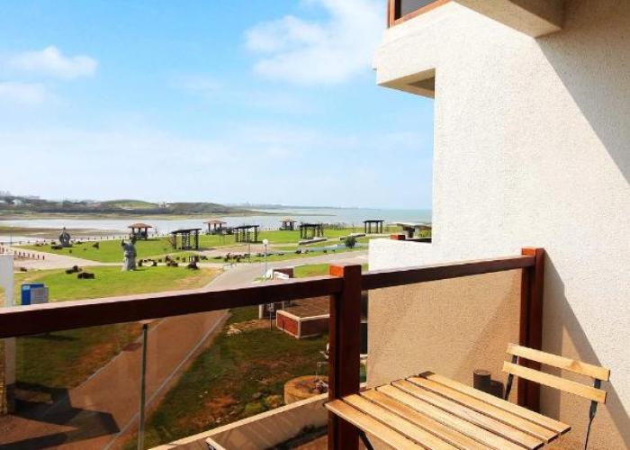 Malibu OceanView Homestay