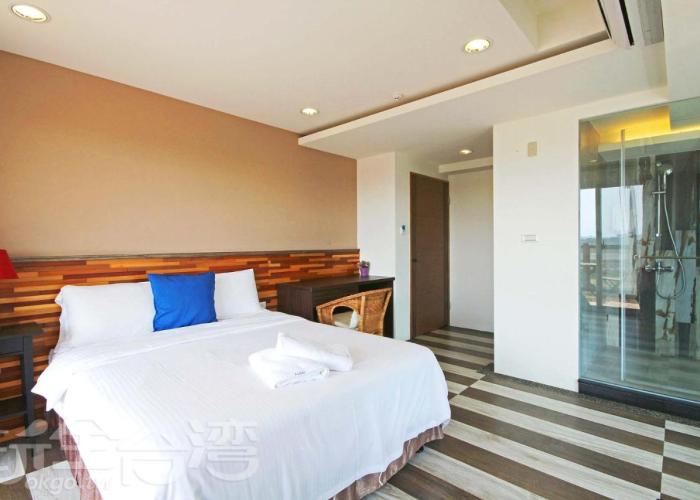 Malibu OceanView Homestay