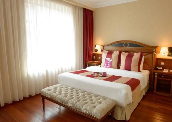 Minsk