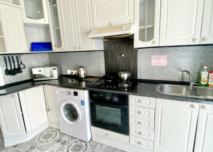 NEW Guest House