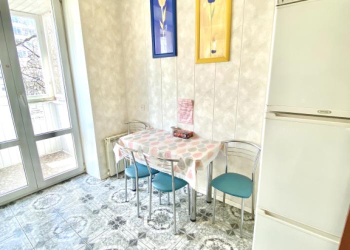 NEW Guest House