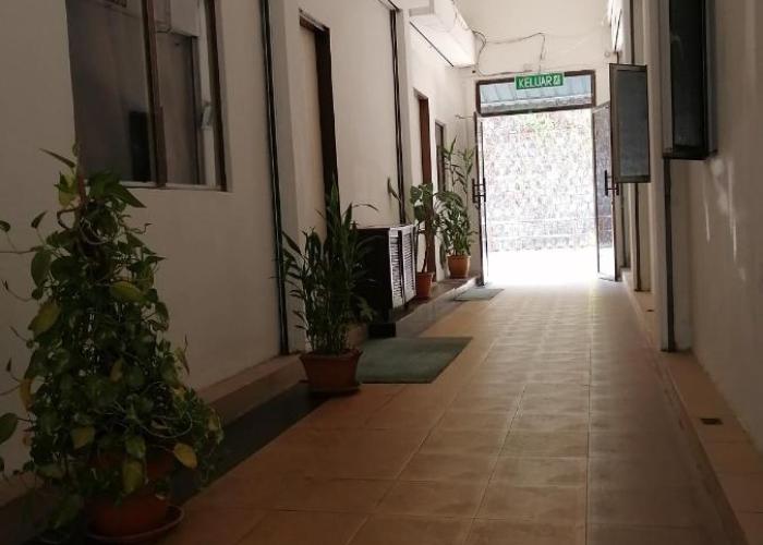 Rasa Motel