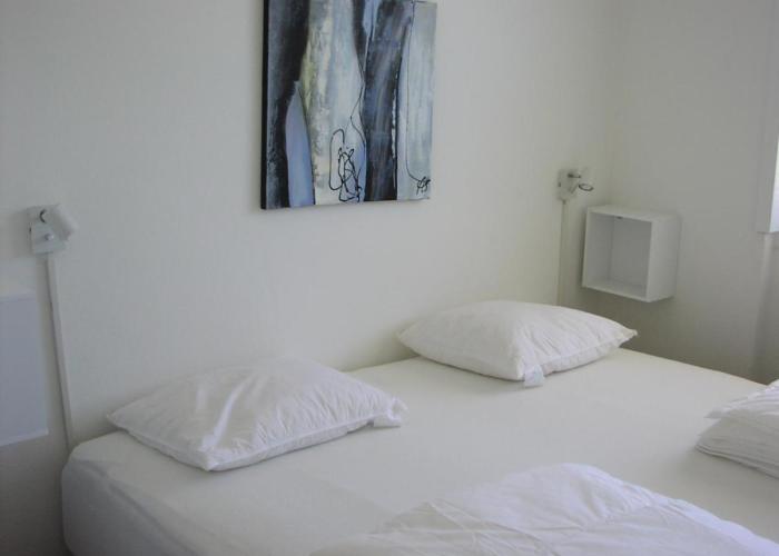 Strandvejen Apartment