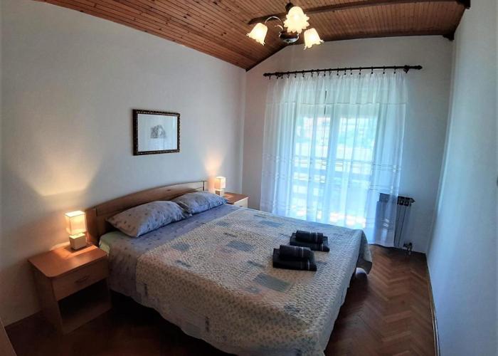 Apt Mirella Apartment
