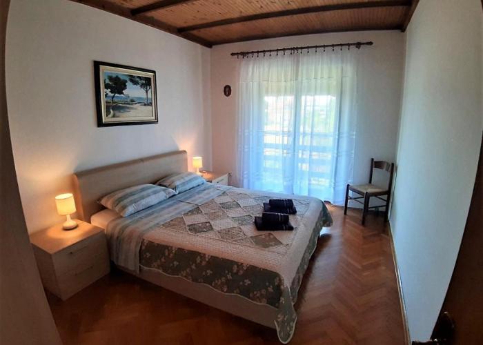 Apt Mirella Apartment