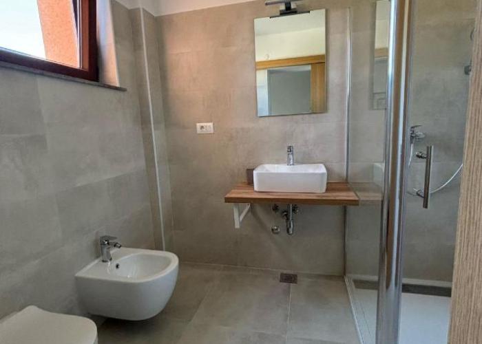 Apt Mirella Apartment