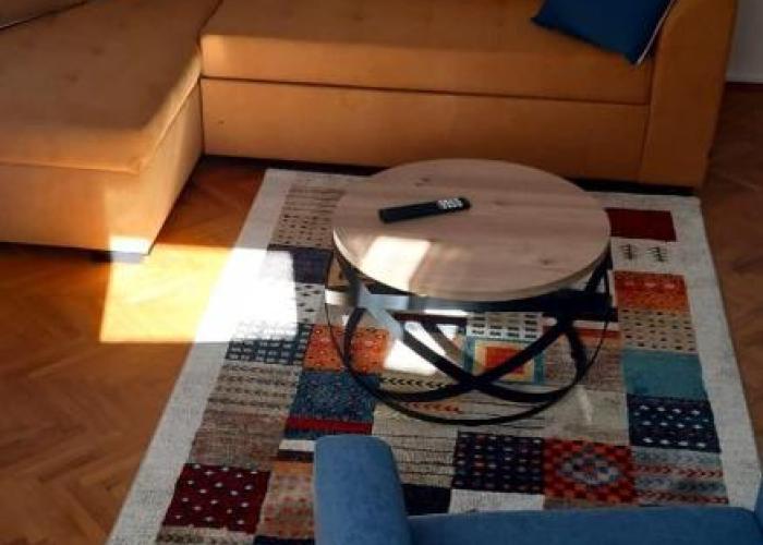 Apartment Roby
