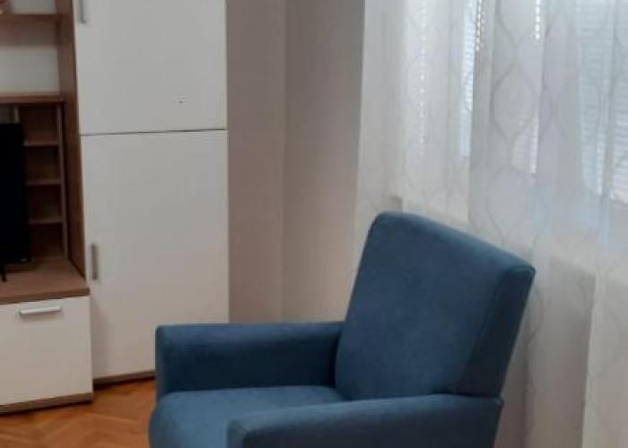 Apartment Roby