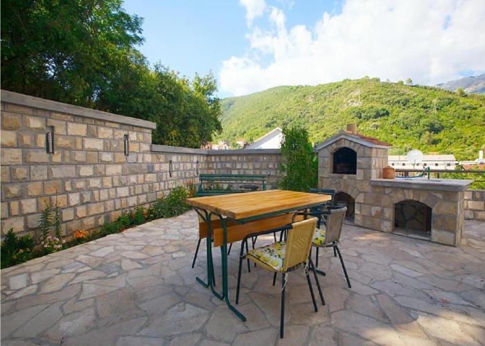 Klaris Guest house