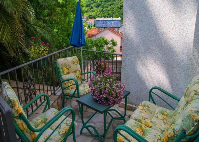 Klaris Guest house