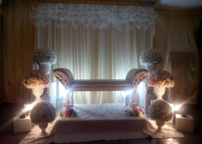 Hotel Sri Garden Sdn. Bhd.