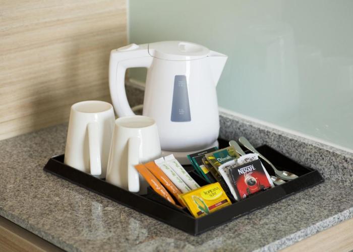 Holiday Inn Express Semarang Simpang Lima, an IHG Hotel